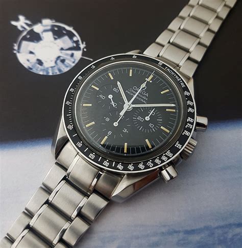 1996 omega speedmaster|guide to omega speedmaster.